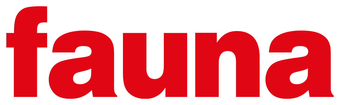 Fauna Estudio