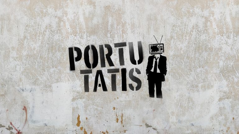 Por tutatis